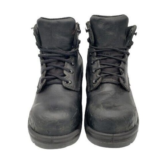 RED WING SHOES \